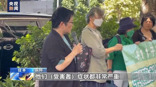 www.大家赢0808066